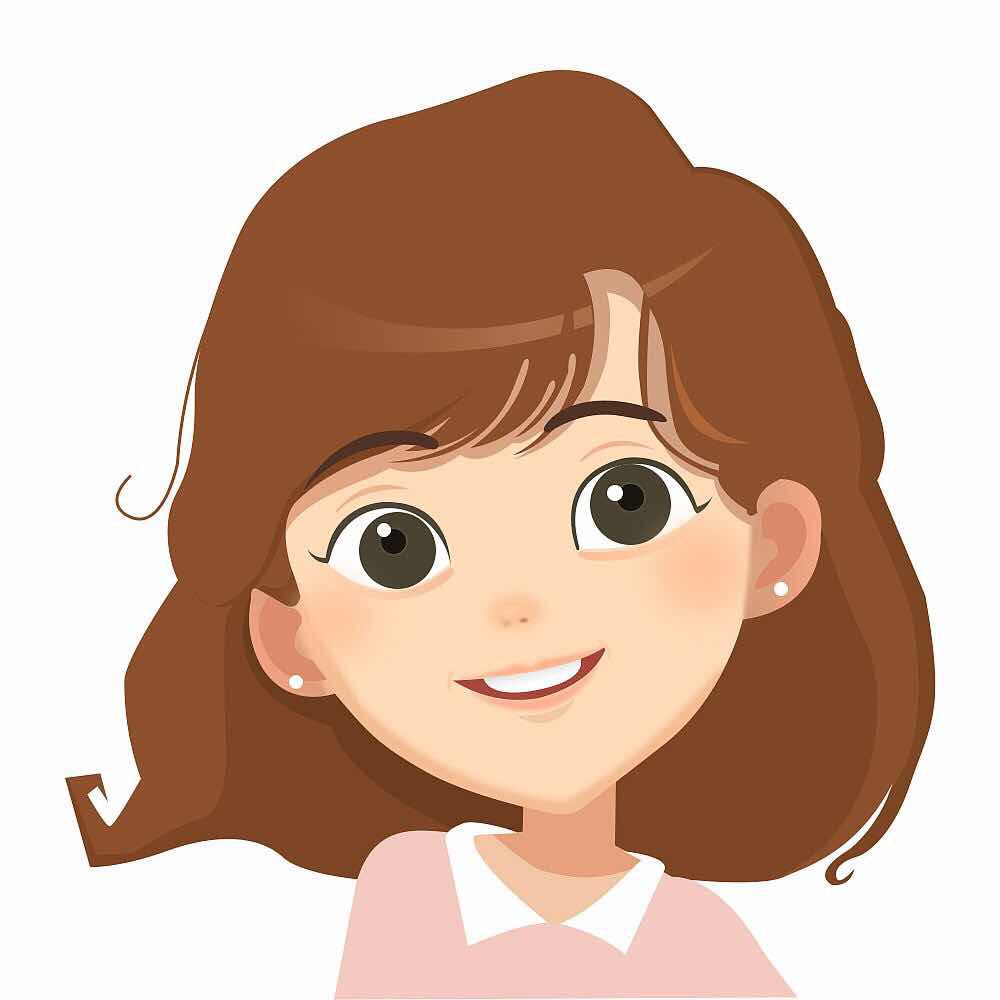 【轻松应聘】超强应聘攻略
