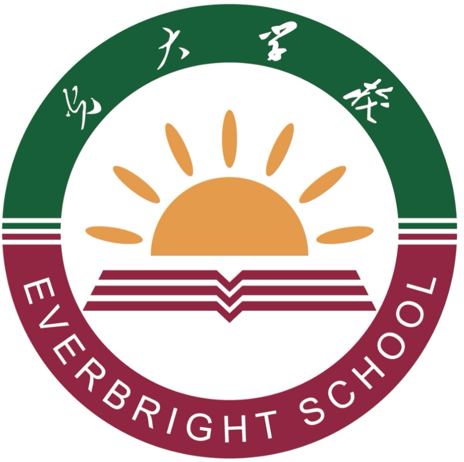 三河市光大学校