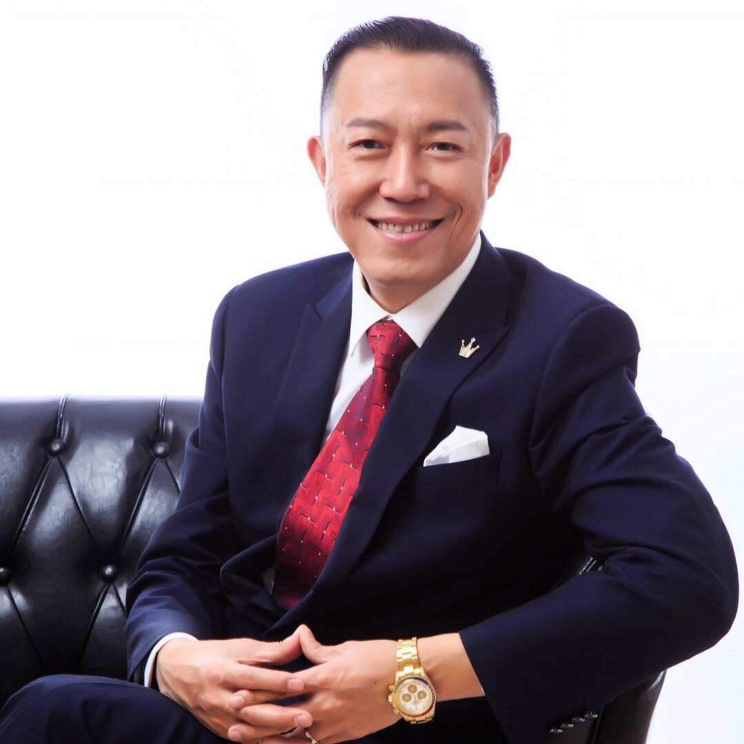 朱磊老师线上学习平台_千聊