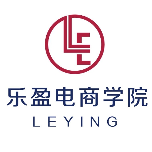 乐盈电商商学院