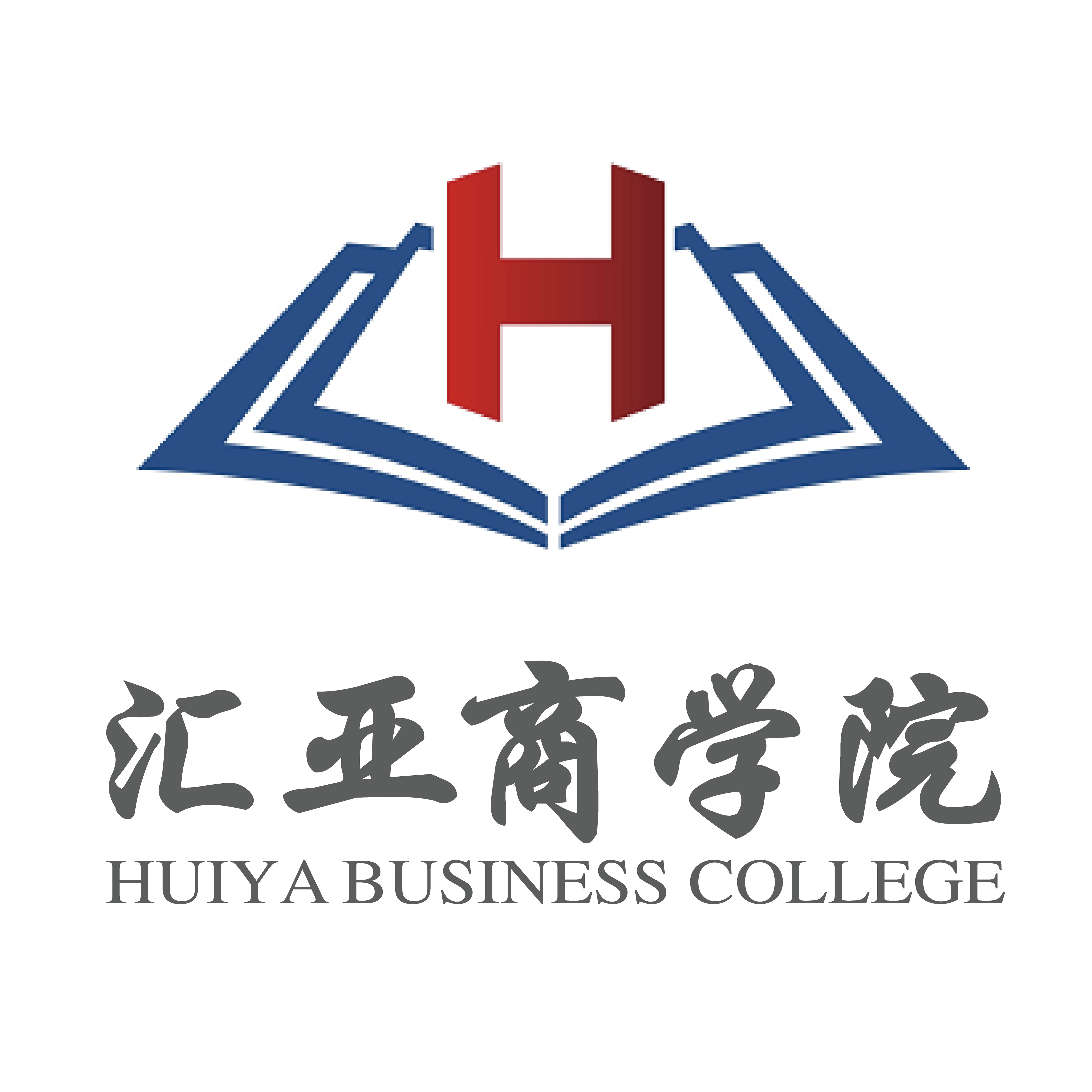 汇亚商学院在线学习