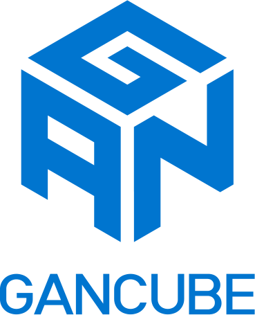 gan魔方入门训练营