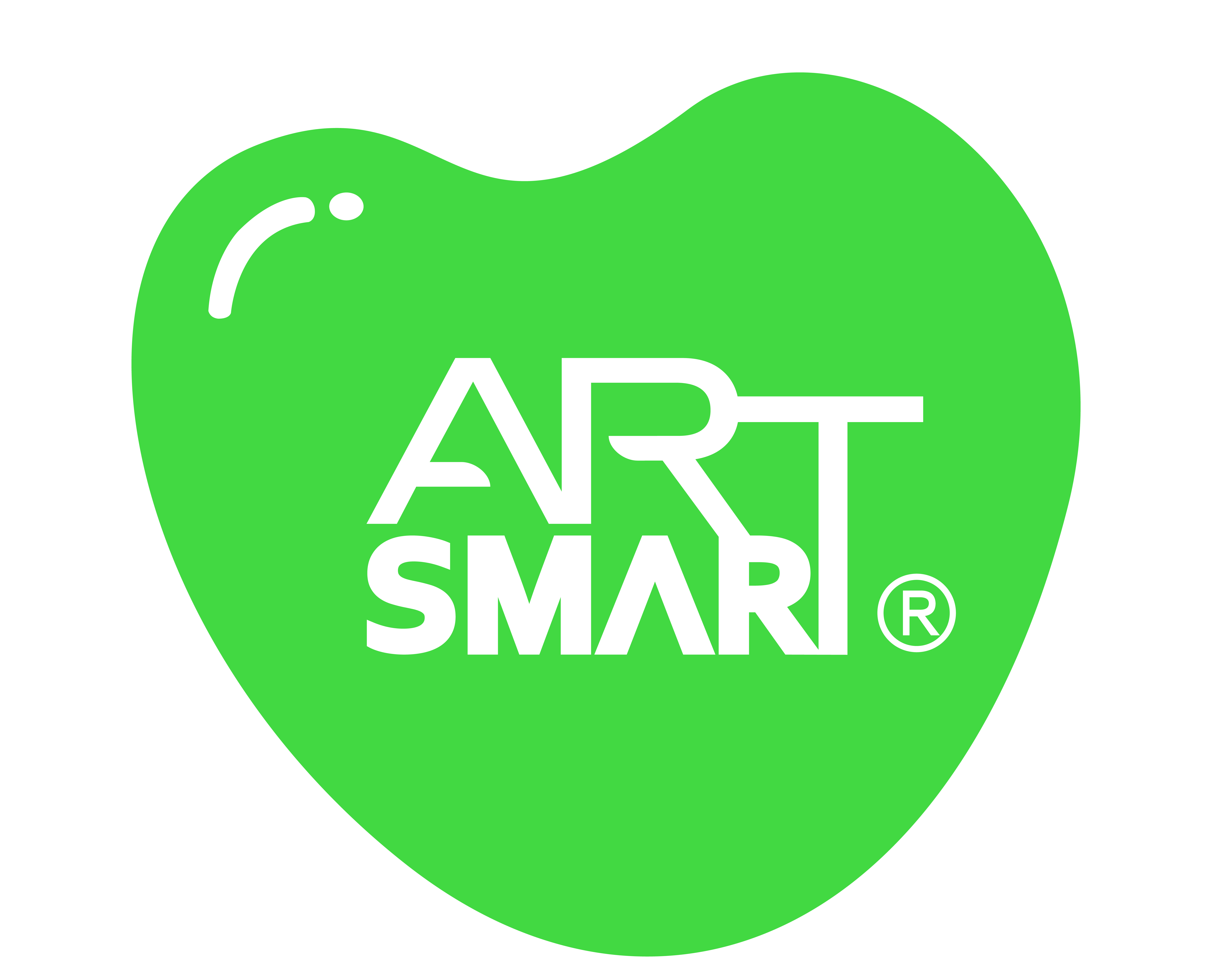 斯玛特儿童美术~廊坊广阳中心