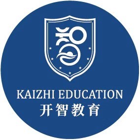 开智教育