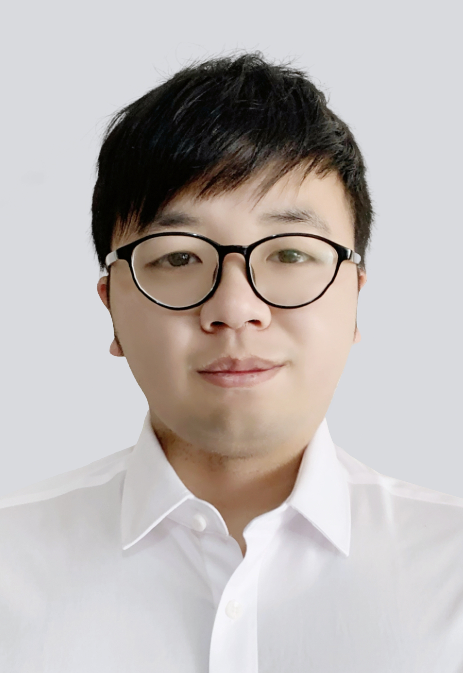 10 年 多 SAP EWM 实施 项目经验