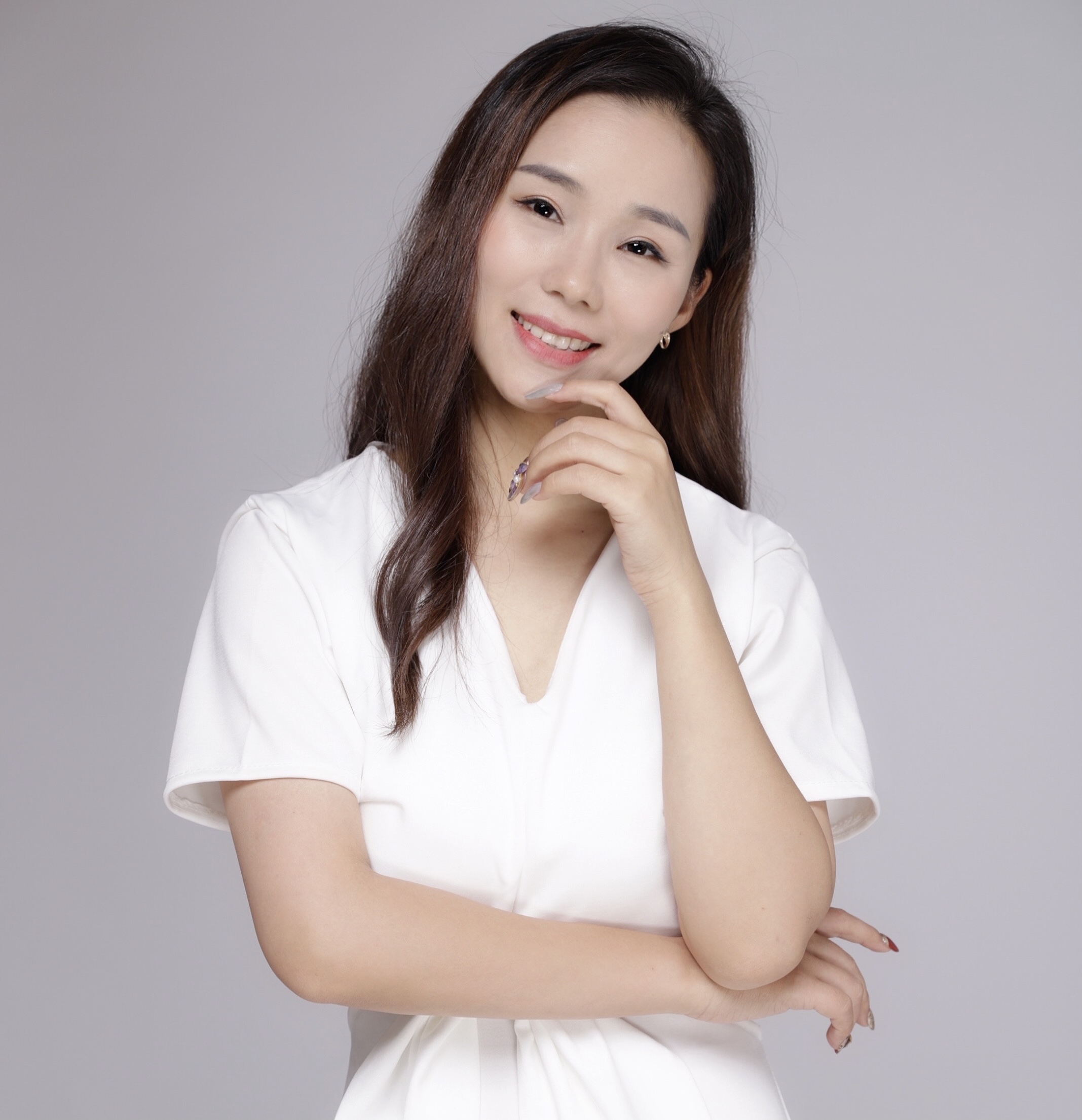 抖音直播回看栏目_语菲老师美甲工作室_千聊