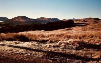 05,最平常的,是最好的——阿姜巴山|2018年11月24日b