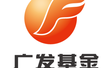 广发大中华运作情况微信路演_广发基金路演直播间_千聊