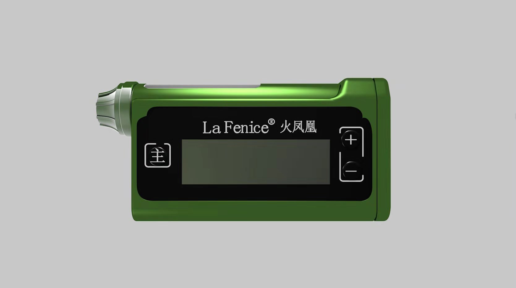 泵的拼音每个孩子的入学第一课视频版图豆趣拼音