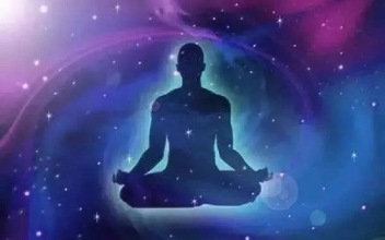 速通脉轮,禅修打坐,觉知转运,能量辟谷,光之存有,能量加持(六合一)