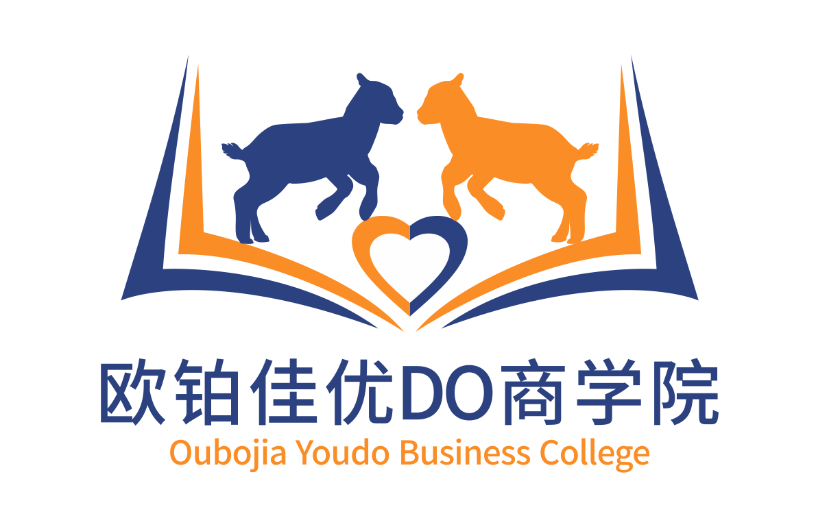 【特殊配方奶粉】欧铂佳儿童配方羊奶粉产品知识