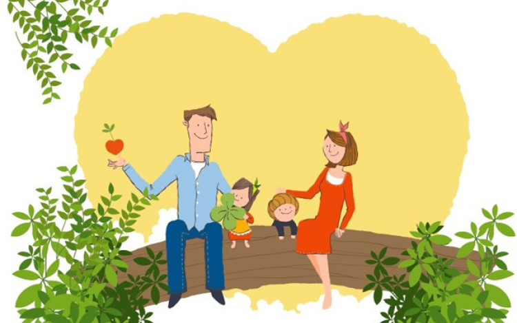 美国 3 百合英语系统训练 4岁起始 千聊