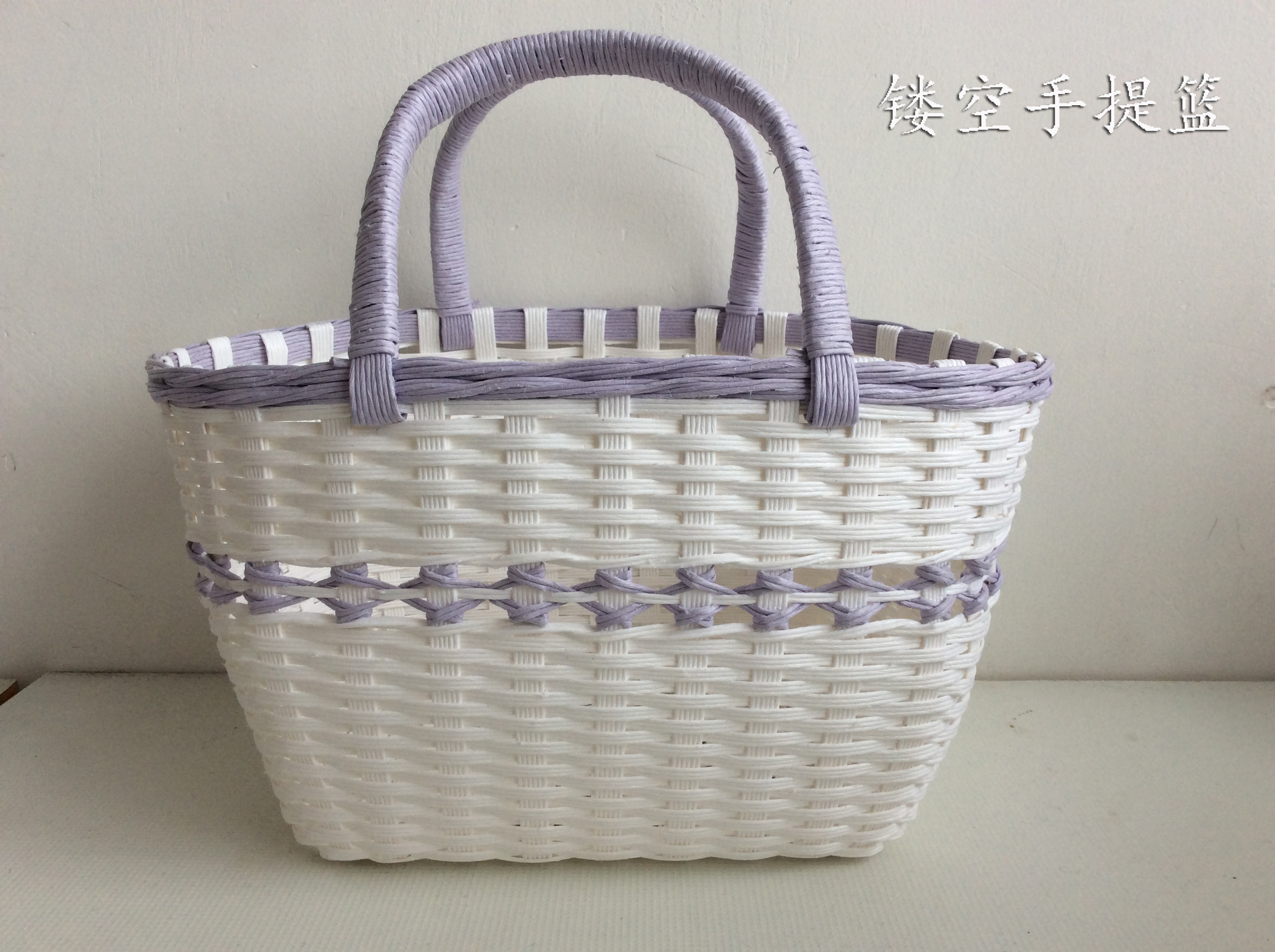 IMG_4307.jpg IMG_4307.jpg