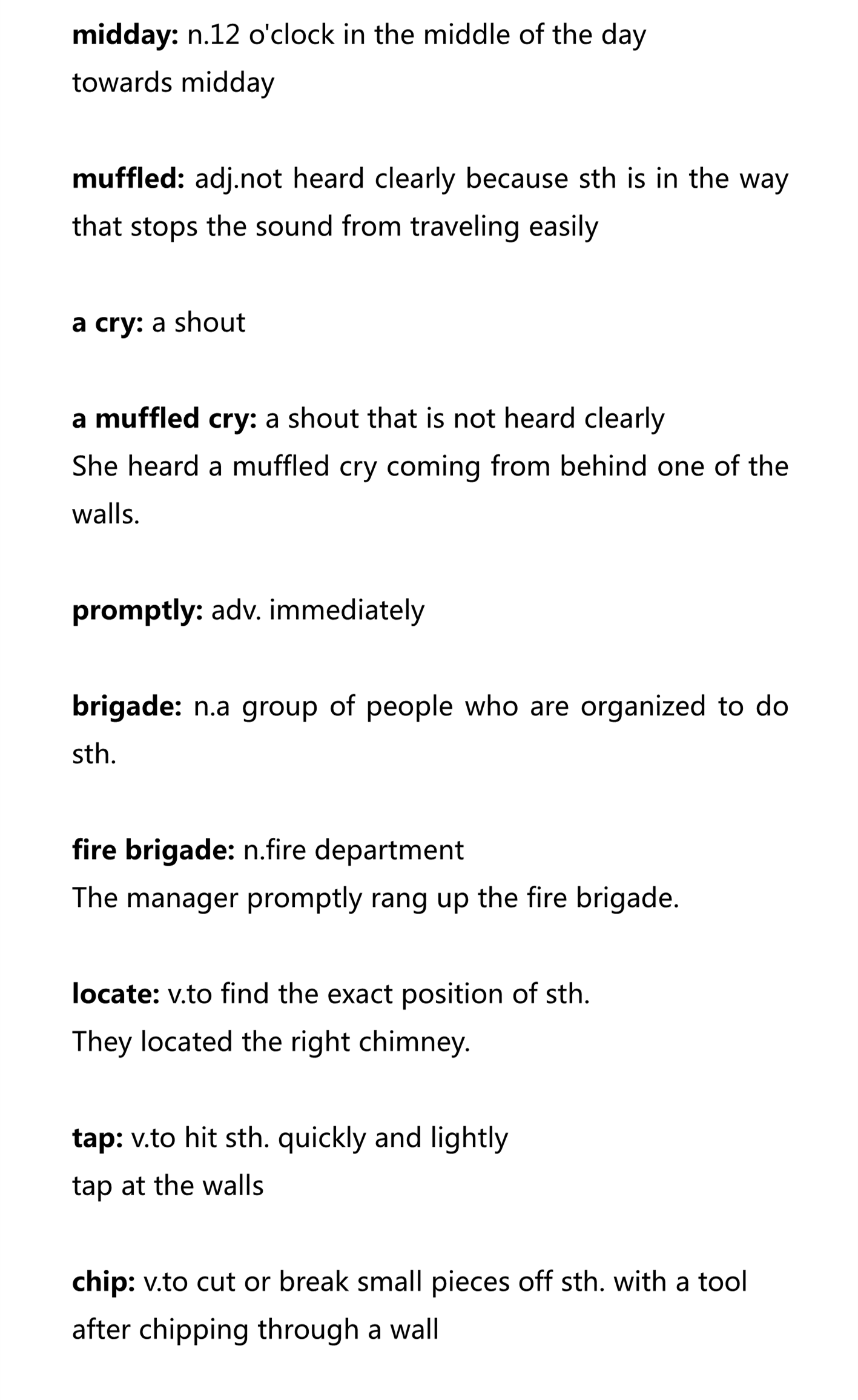 新建 DOCX 文档 01_5.png