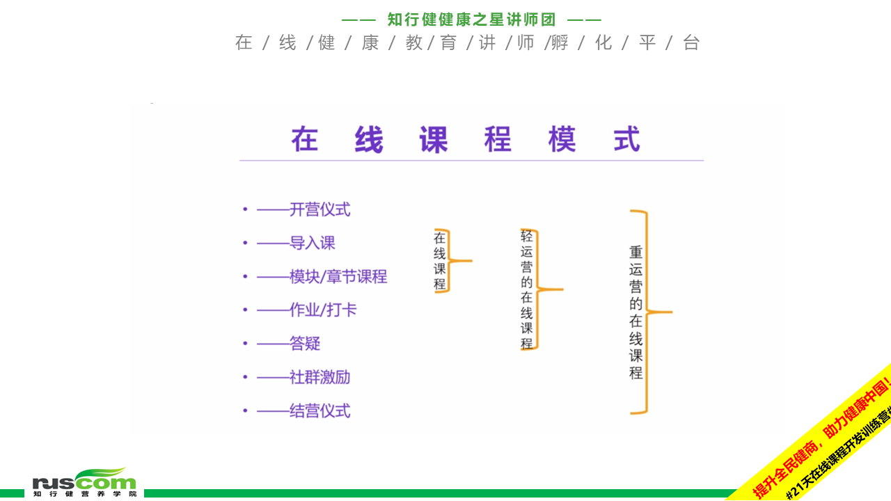 幻灯片13.PNG