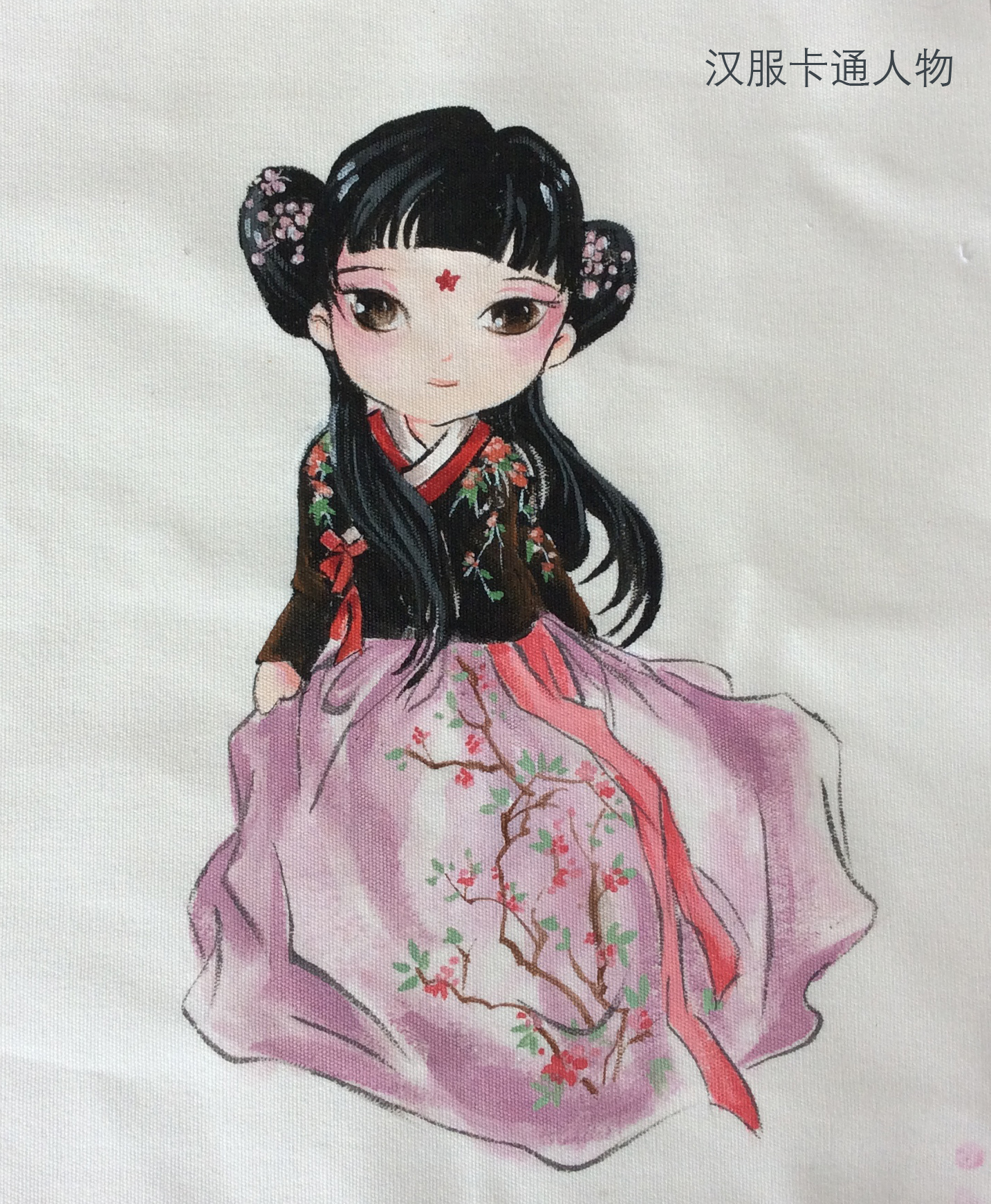 10-汉服卡通-2..jpg