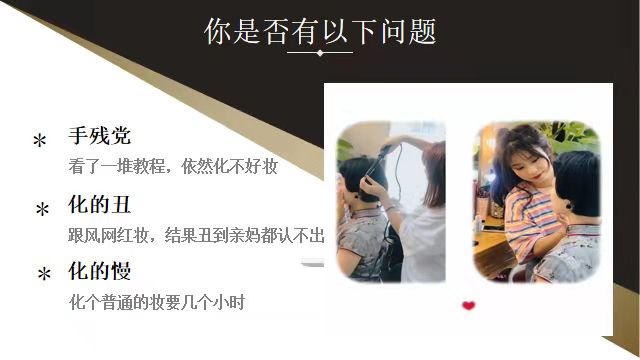 微信图片_20211213190959.jpg 微信图片_20211213190959.jpg