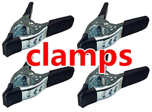 B01I0214J0_metal-clamps_mnfasttrac.jpg