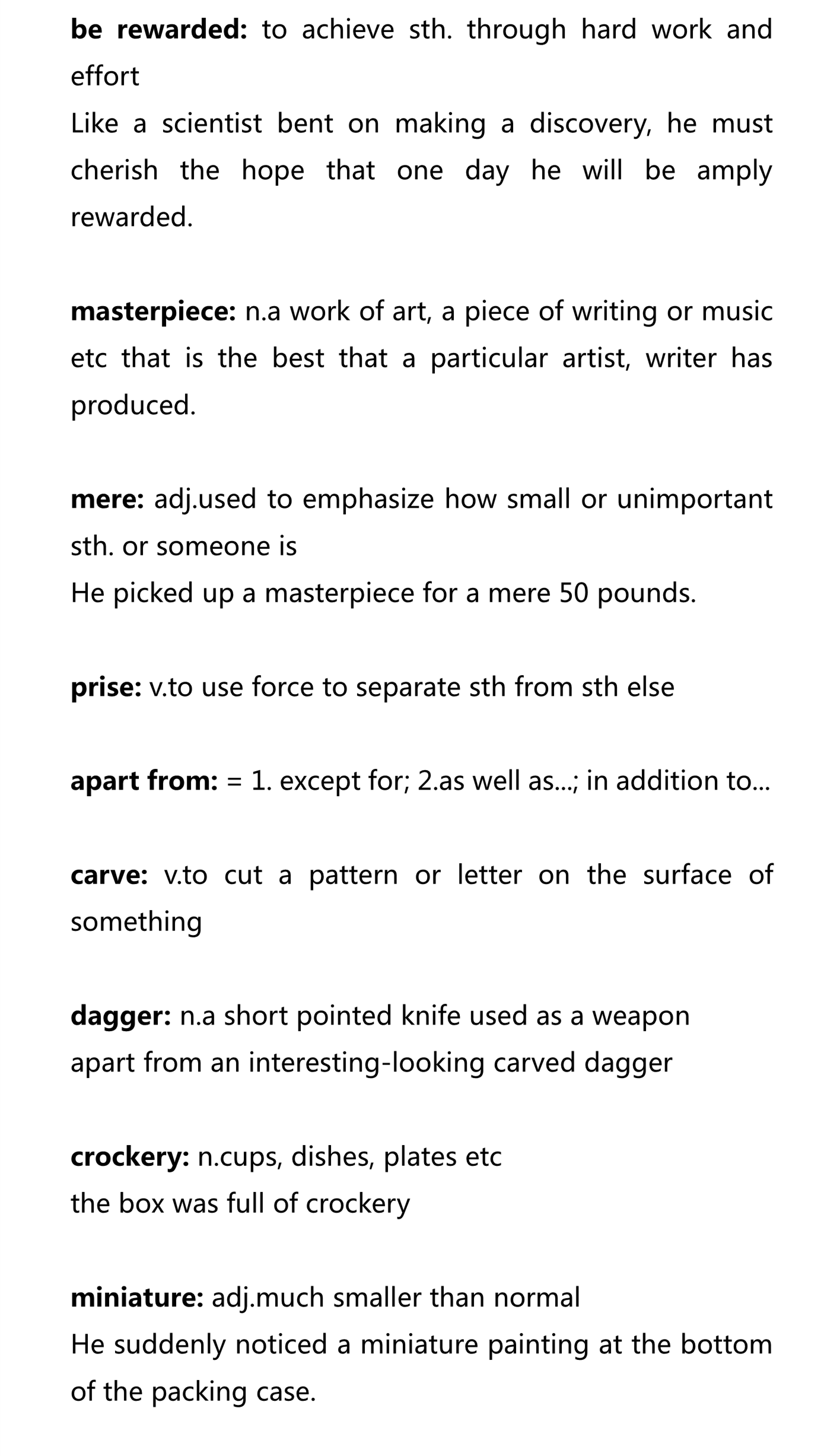 新建 DOCX 文档 01_4.png