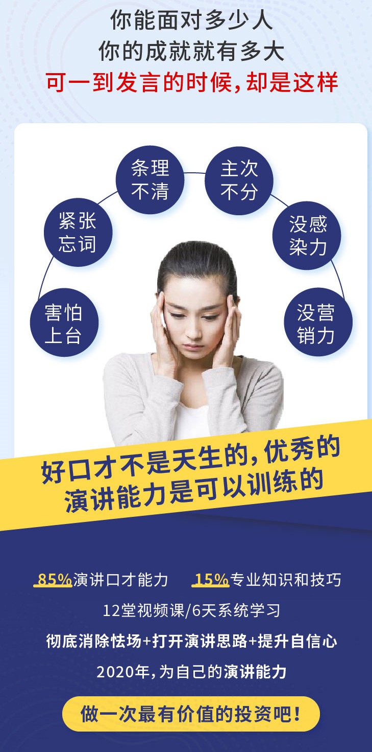 详情页02.jpg