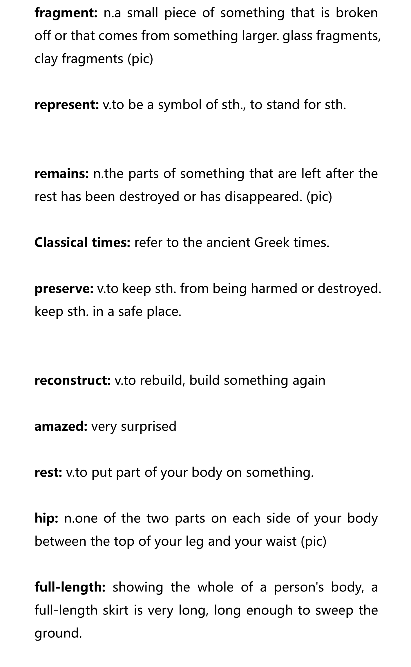 新建 DOCX 文档_3.png