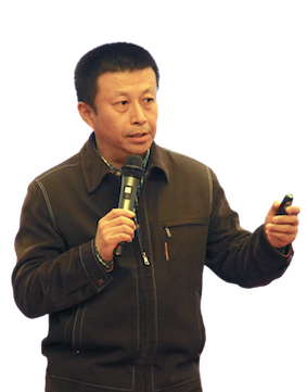 IMG_0045副本.png IMG_0045副本.png