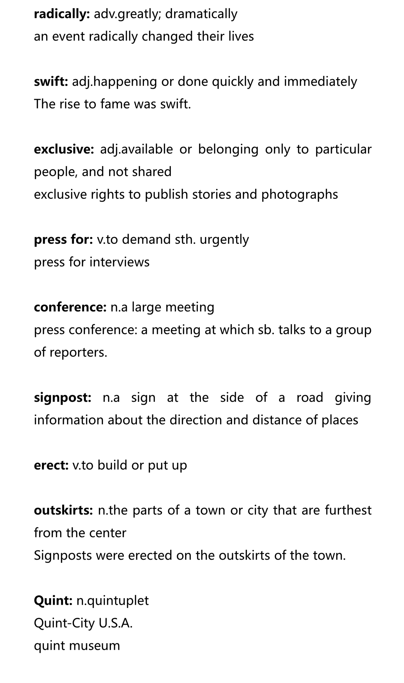 新建 DOCX 文档 01_4.png