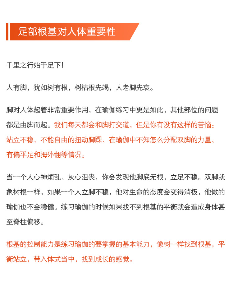 微信图片_20190702174759.jpg
