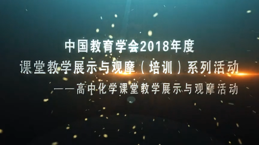 微信图片_20191228131125.png
