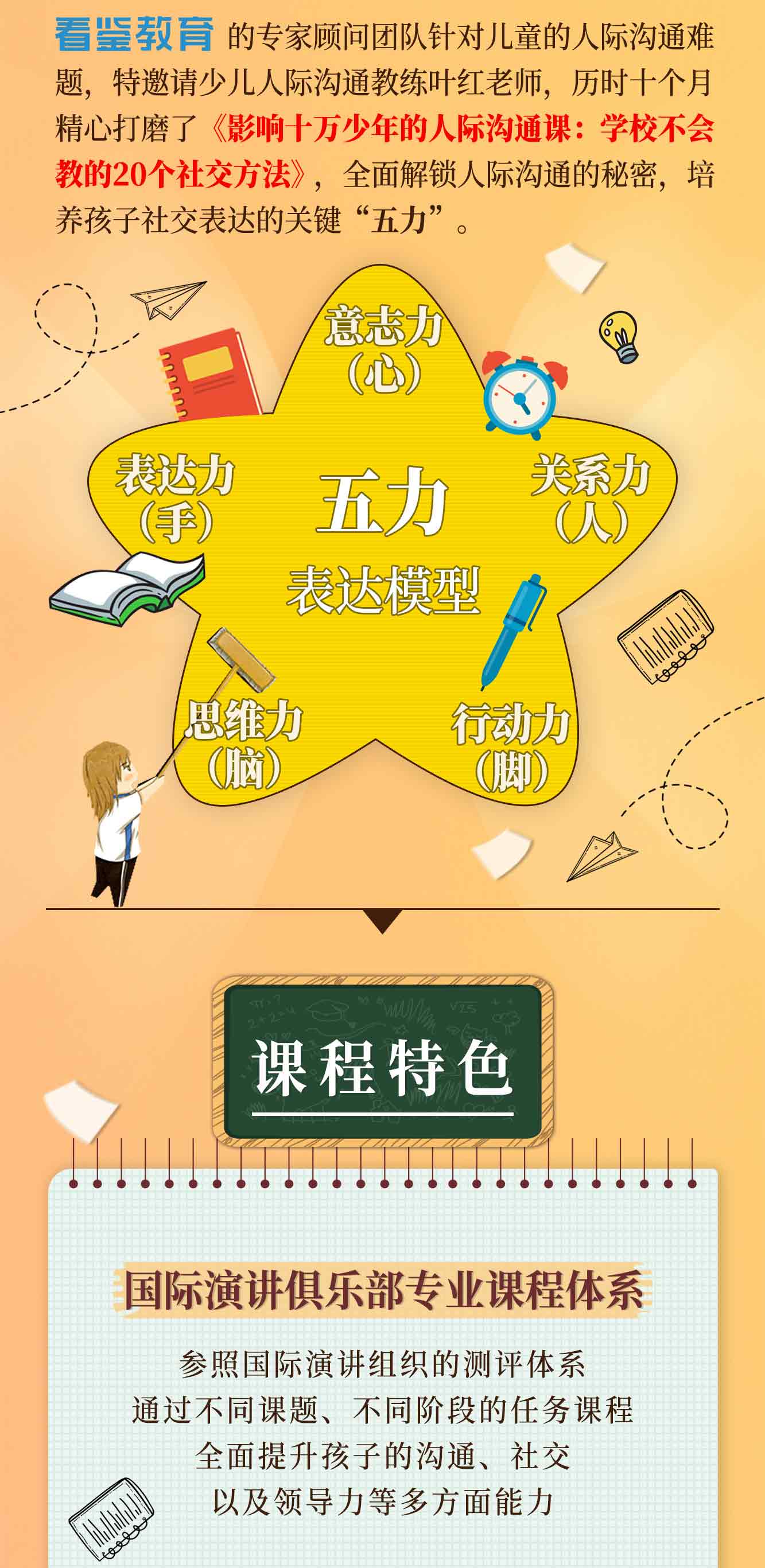 口才课NEW2.jpg