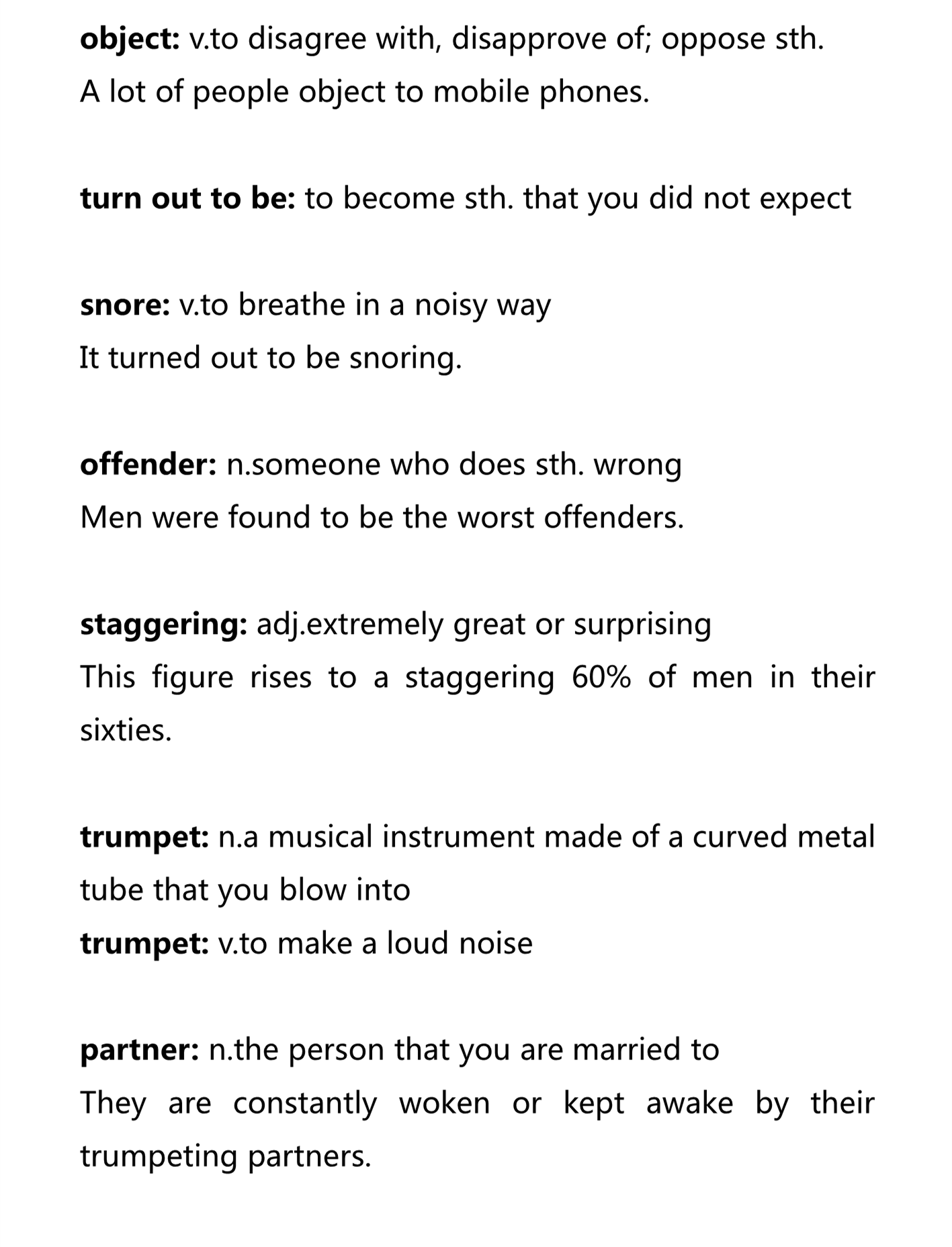 新建 DOCX 文档 01_5.png