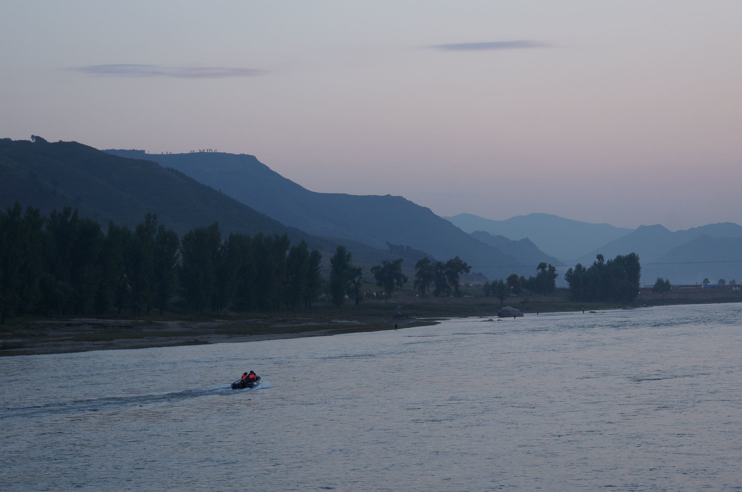 练习素材及效果参考,可以下载使用