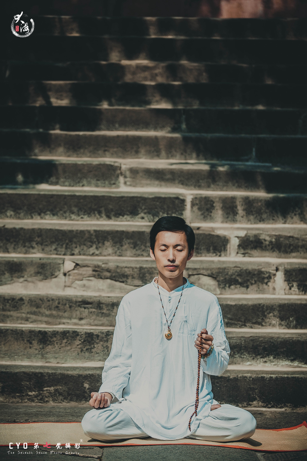 郭凯贵 (36).jpg