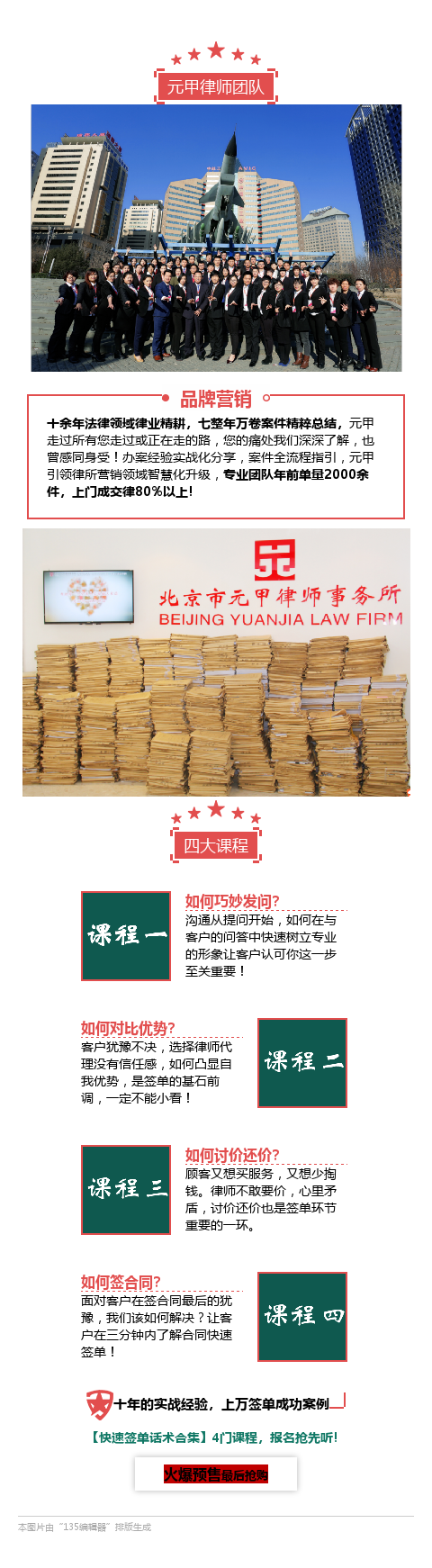 -5b5987cf-82cc-4b46-9390-71f6ac10c662.png -5b5987cf-82cc-4b46-9390-71f6ac10c662.png