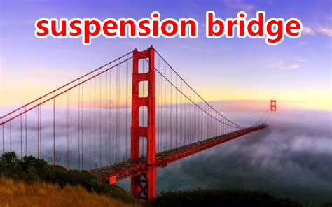 suspension bridge.jpg