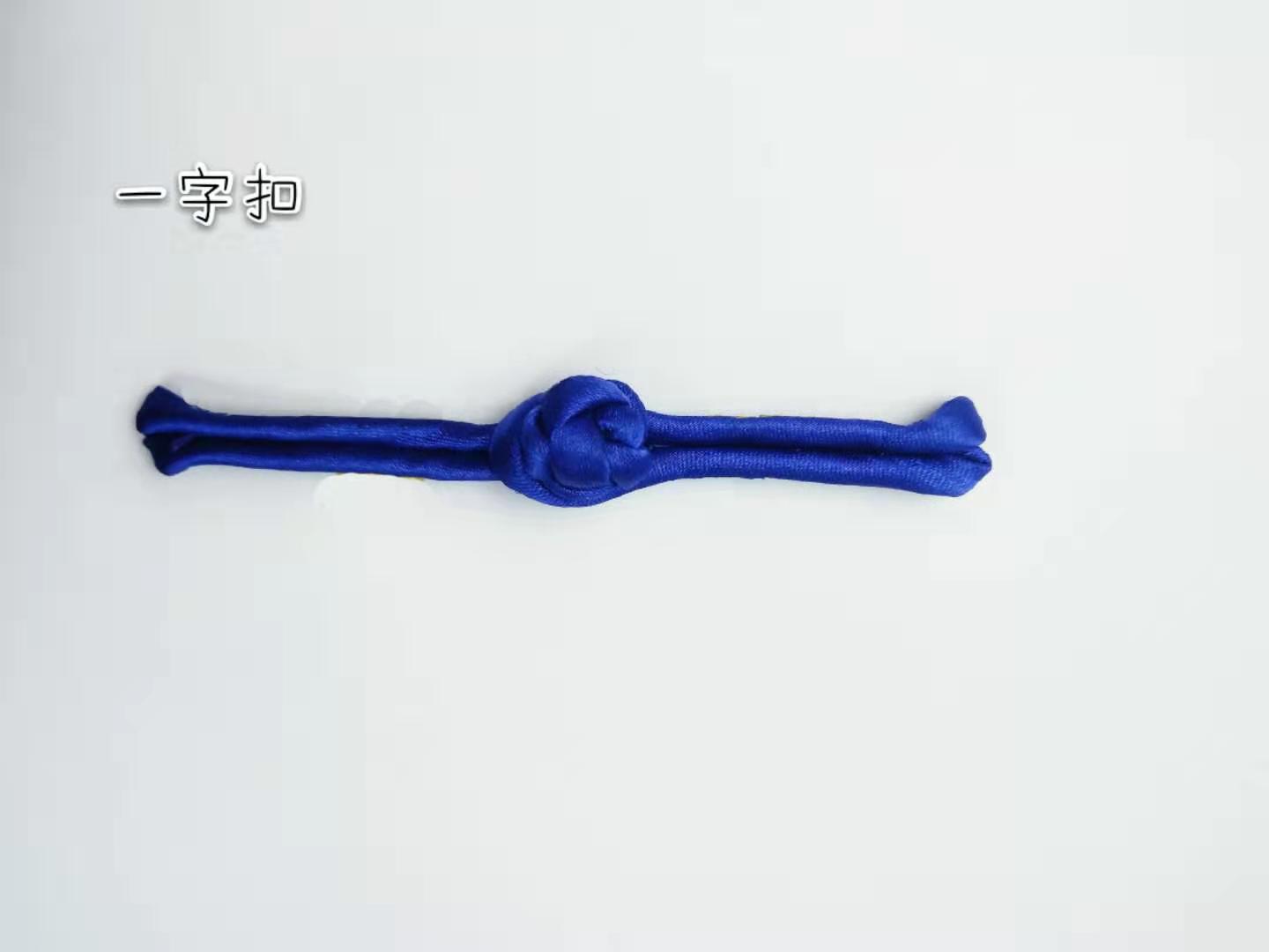 mmexport1578320746334.jpg mmexport1578320746334.jpg