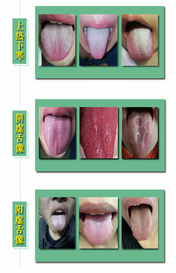 10副本.jpg 10副本.jpg