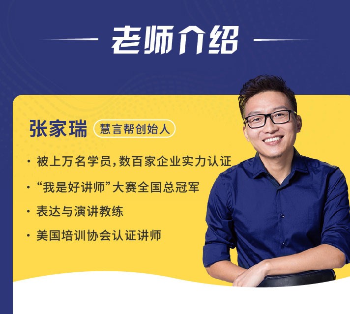 详情页03.jpg