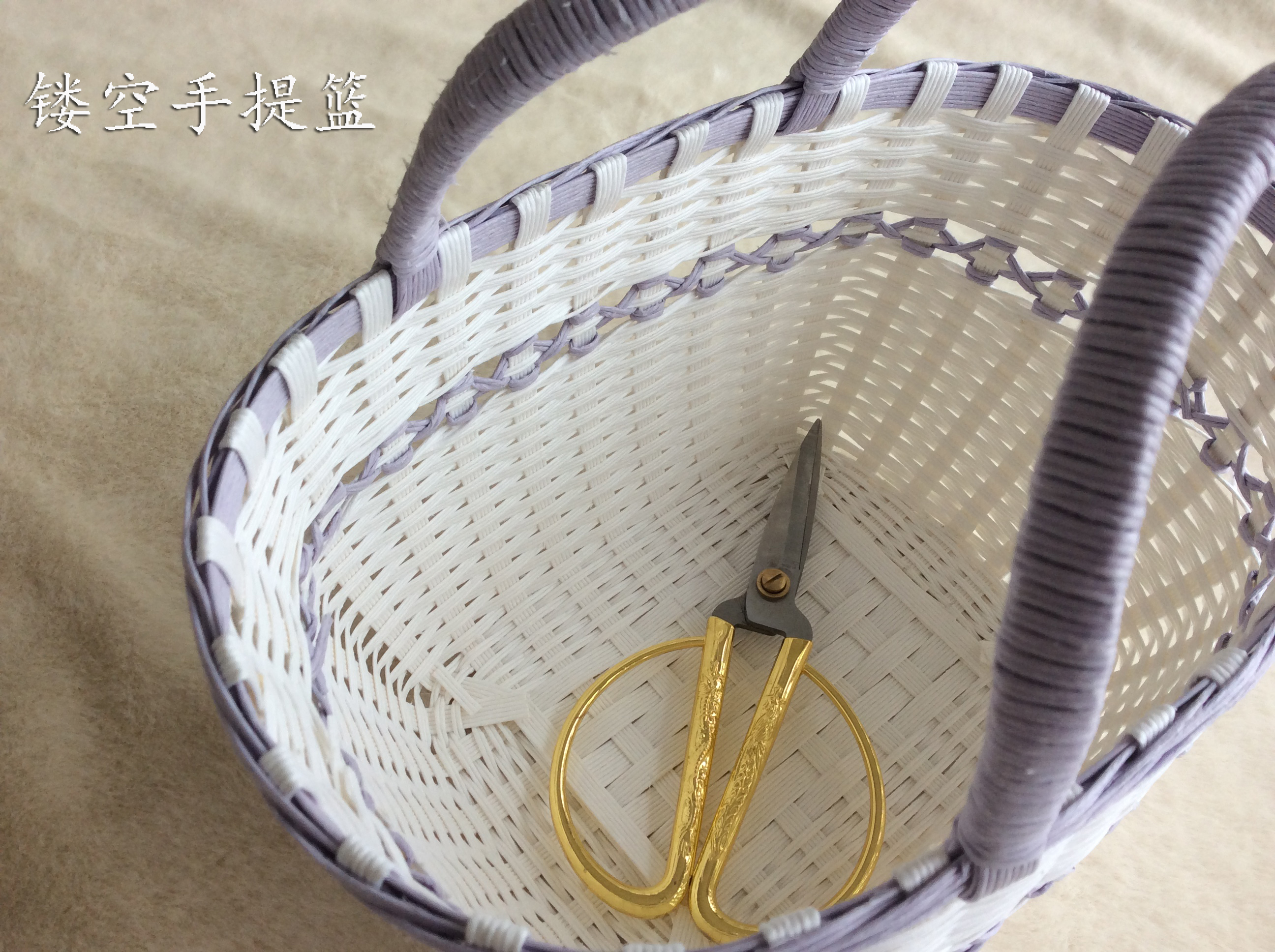 IMG_4302.jpg IMG_4302.jpg