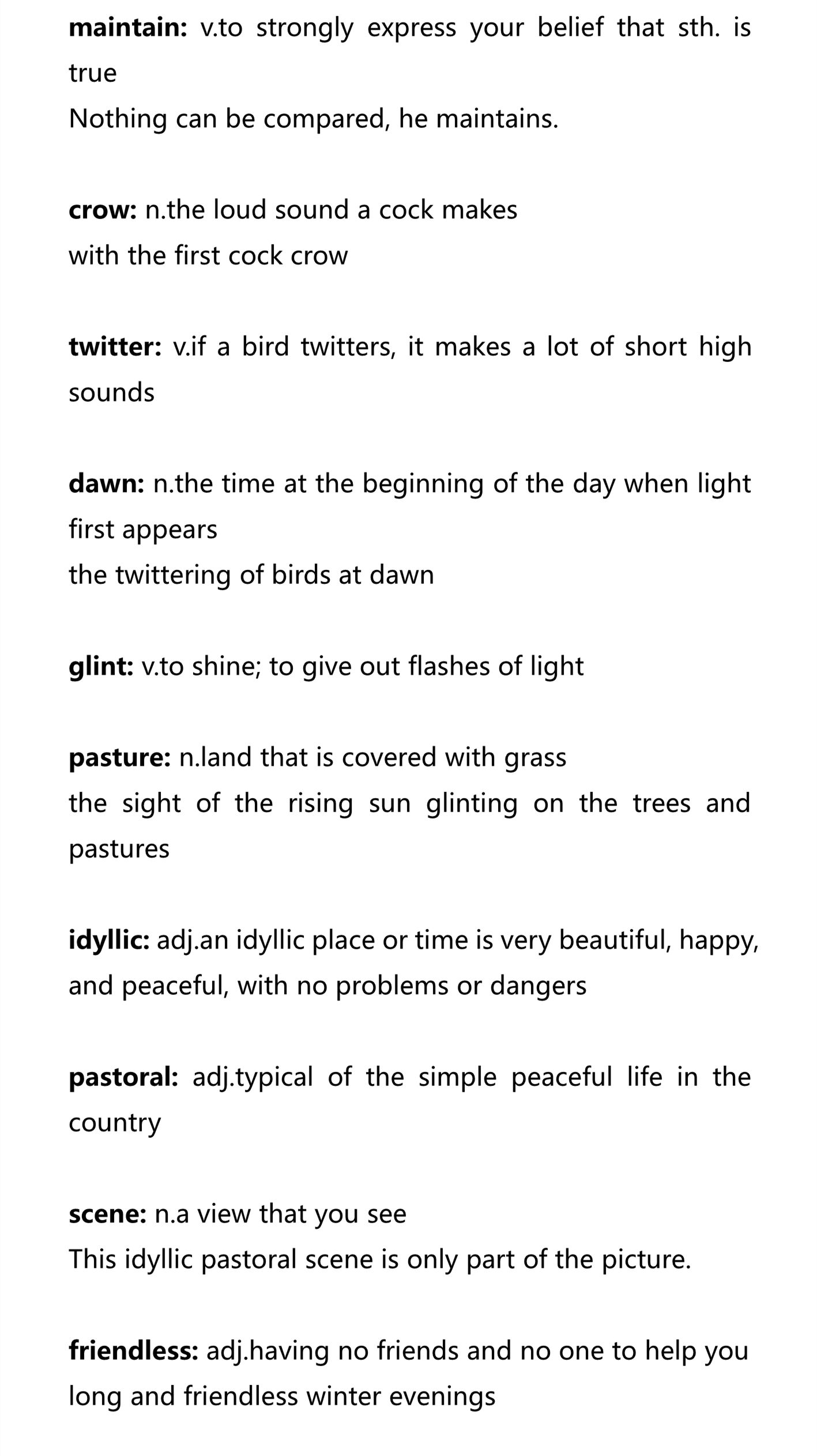 新建 DOCX 文档 01_2.png