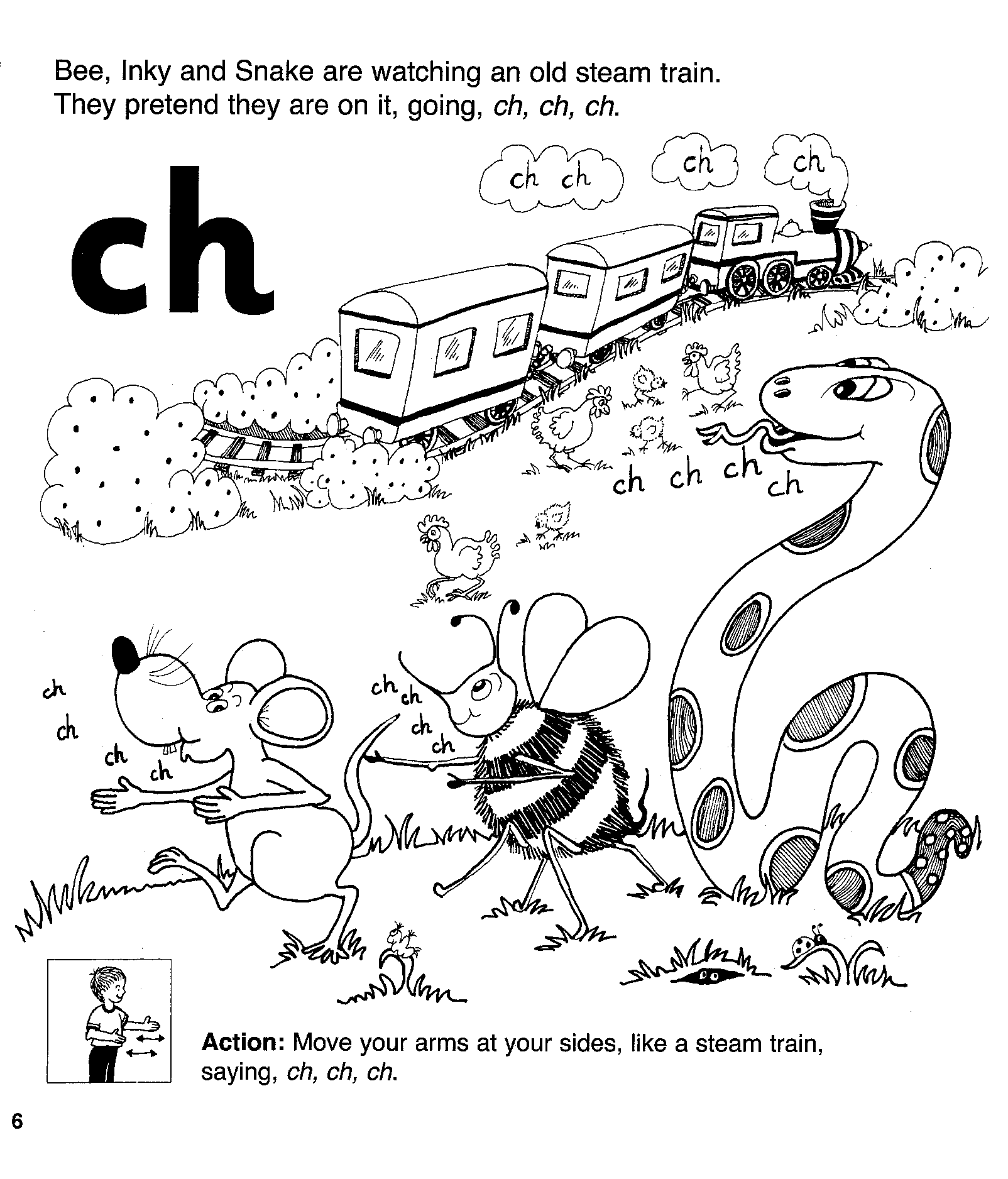 6-6.png