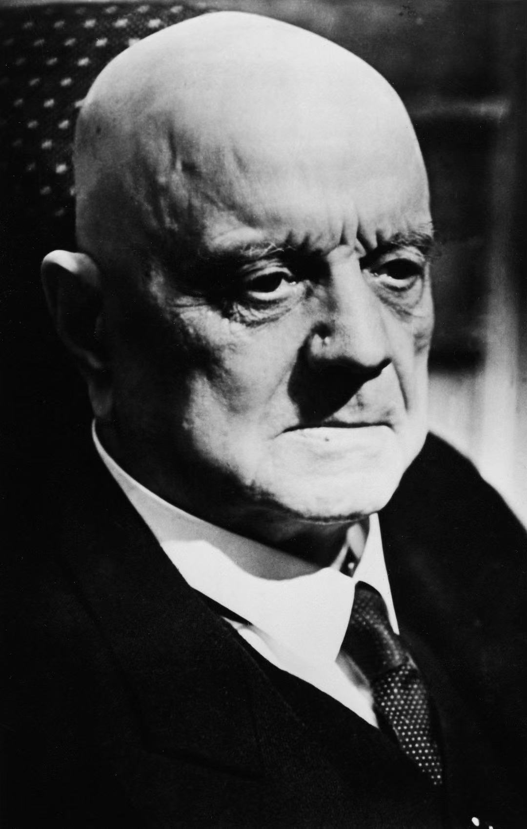 Sibelius-4.jpg