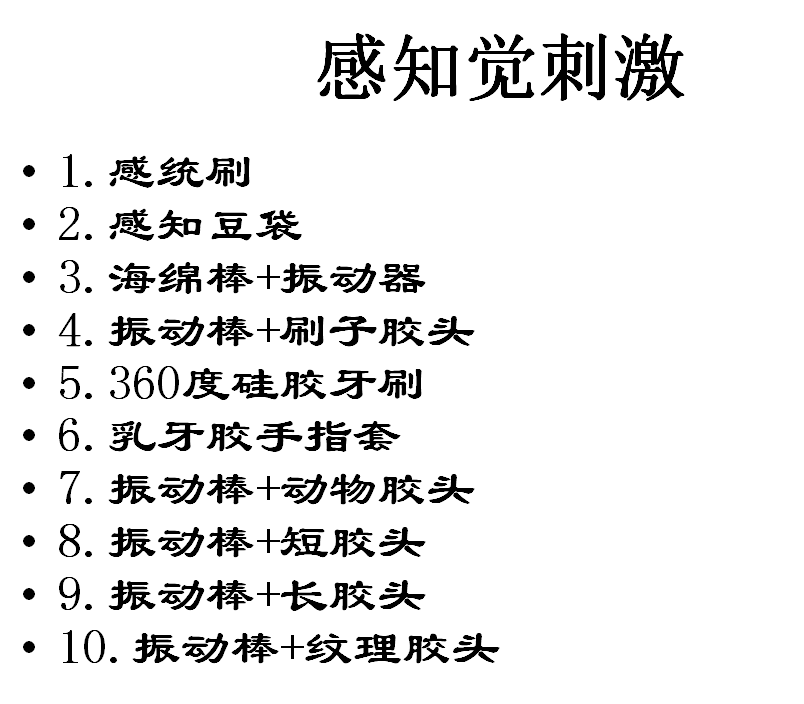 33.png