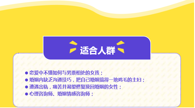 微信图片_20200603010228.png