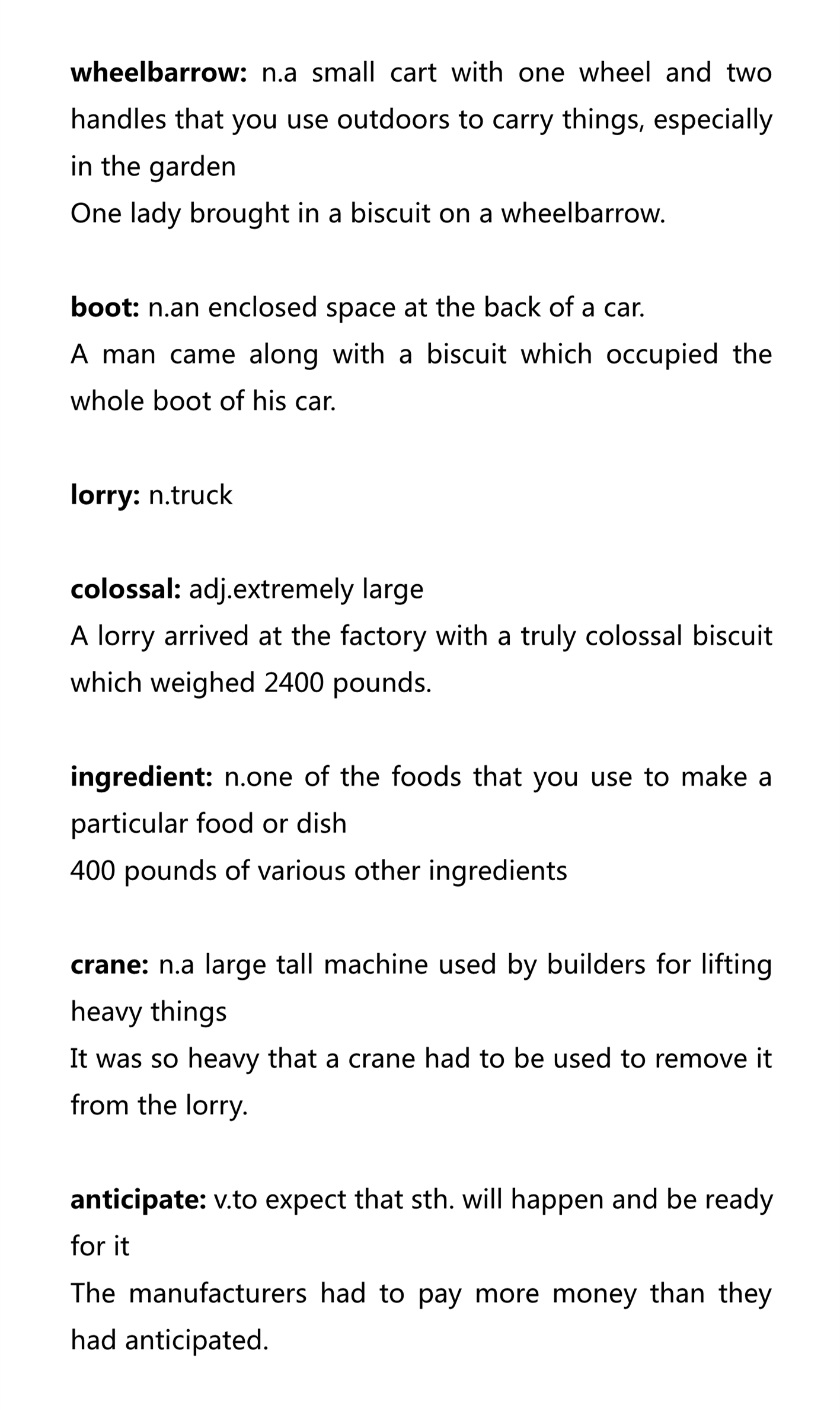 新建 DOCX 文档_2.png