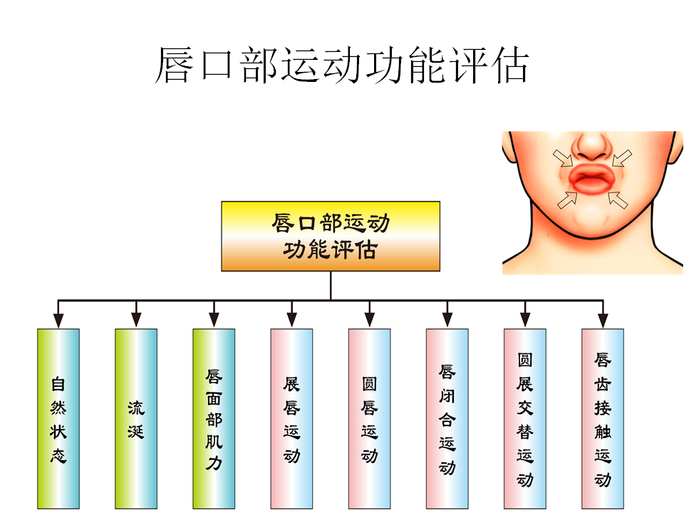 幻灯片6.PNG