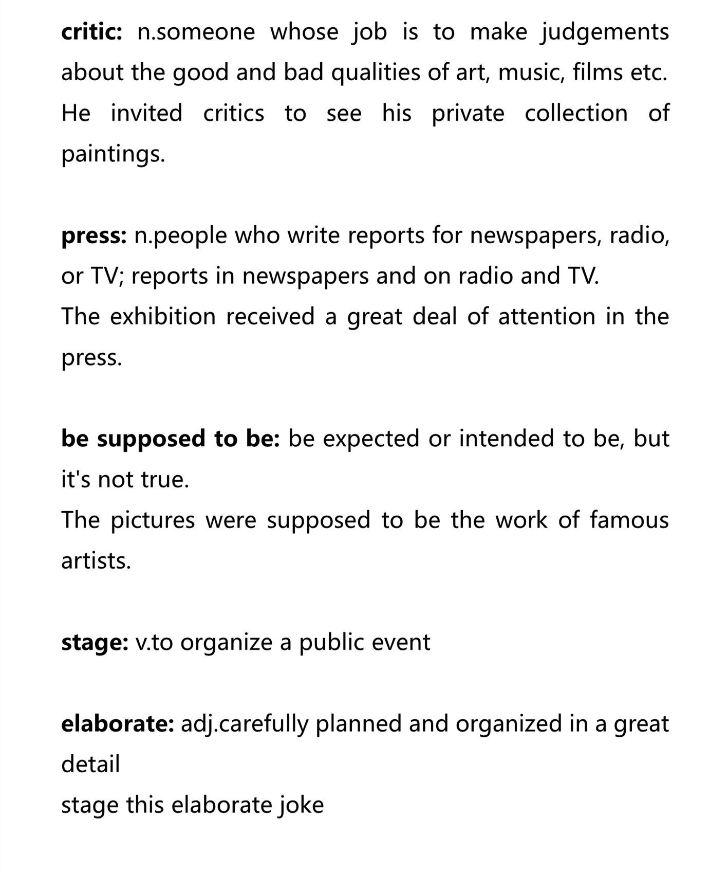 新建 DOCX 文档 01_4.png