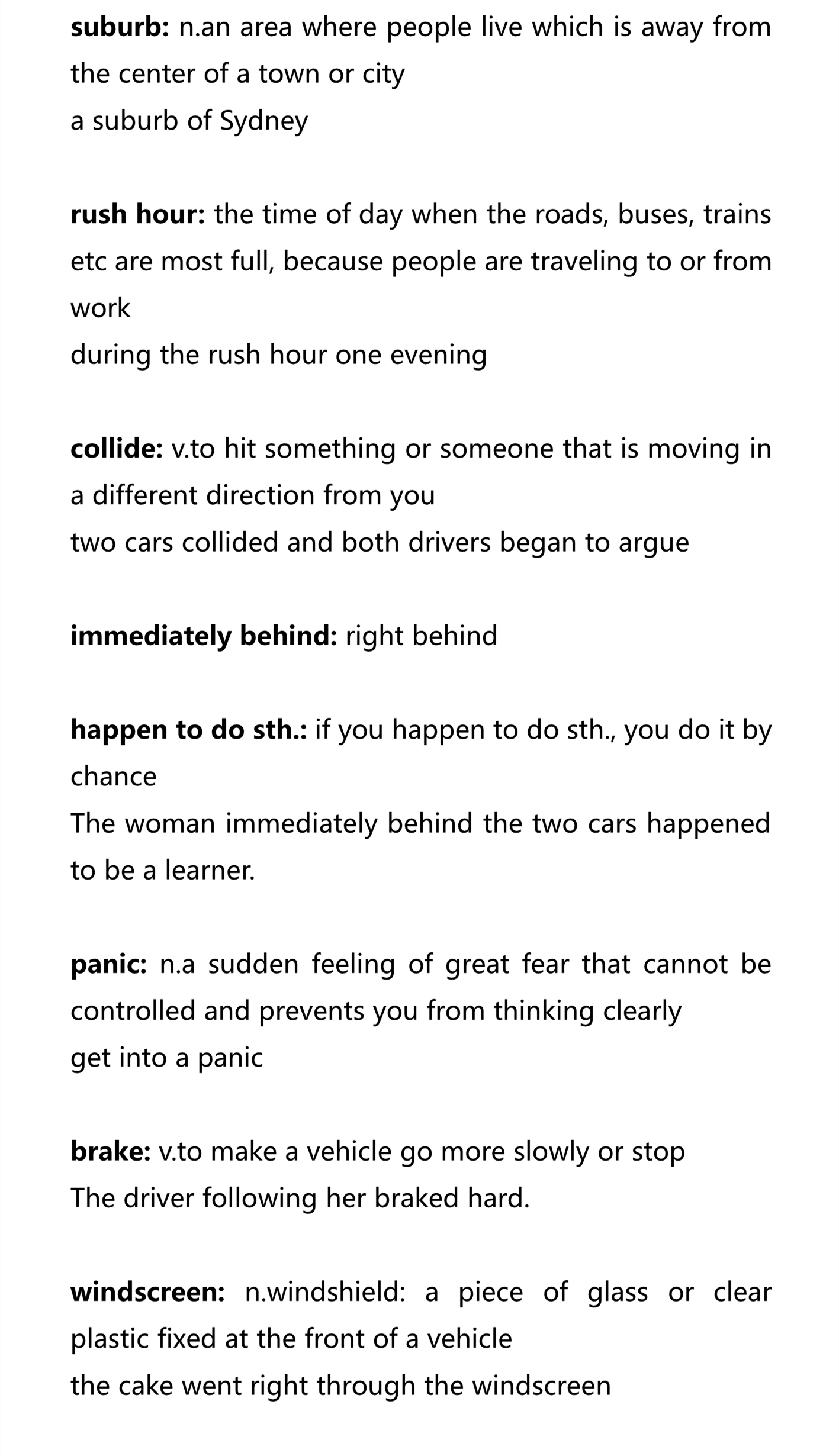 新建 DOCX 文档 01_3.png