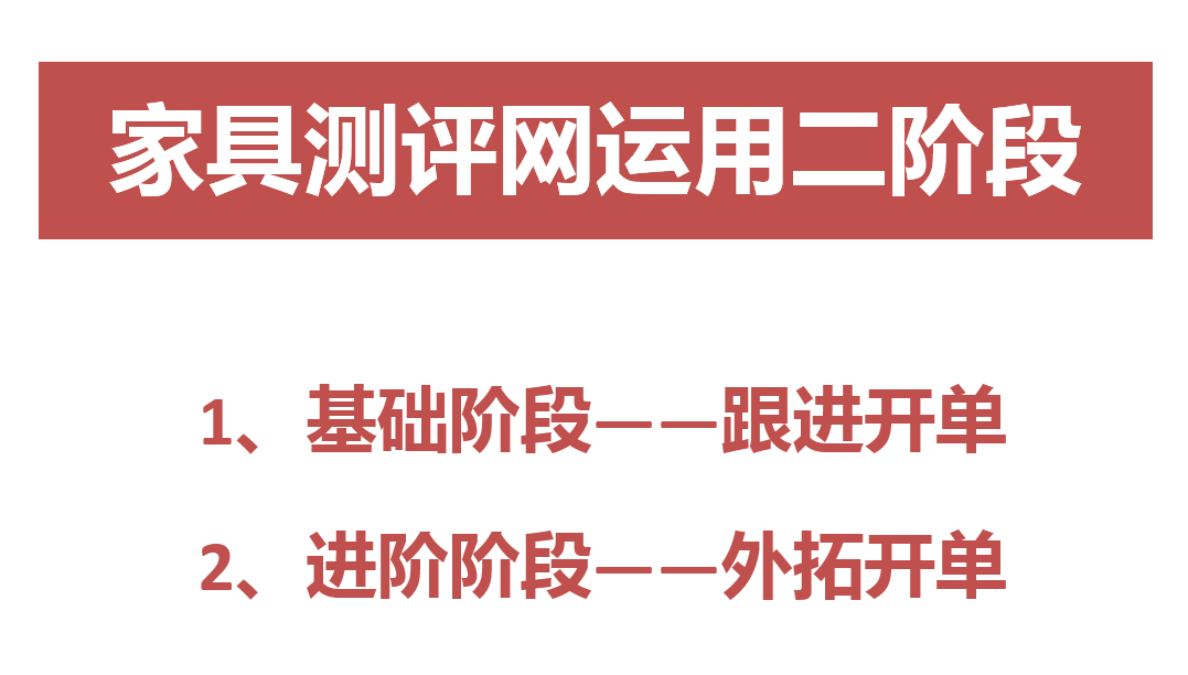 封面2.png