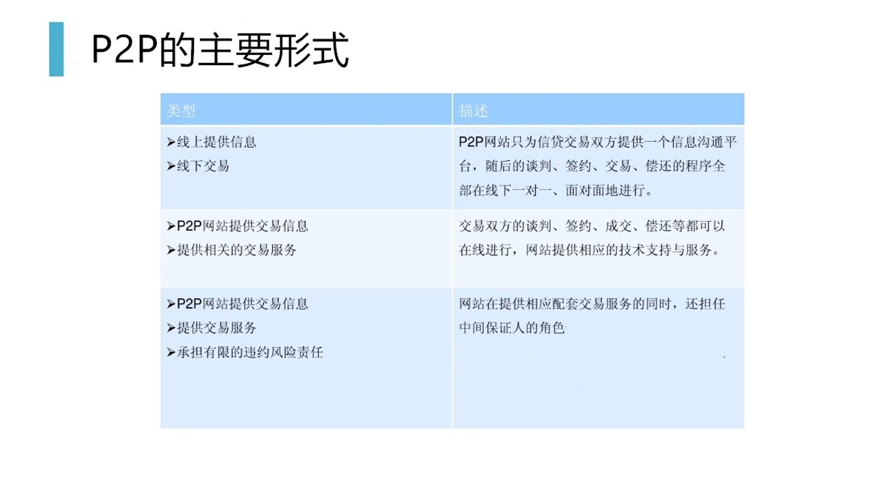 幻灯片3.jpg